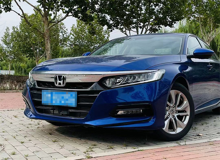 我把老婆的车卖了违法吗,我把老婆的车卖了犯法吗