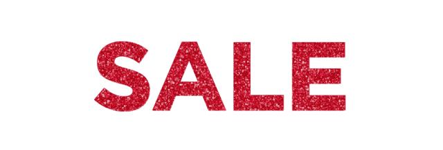 番禺区南村服装厂开仓,南村衣服清仓