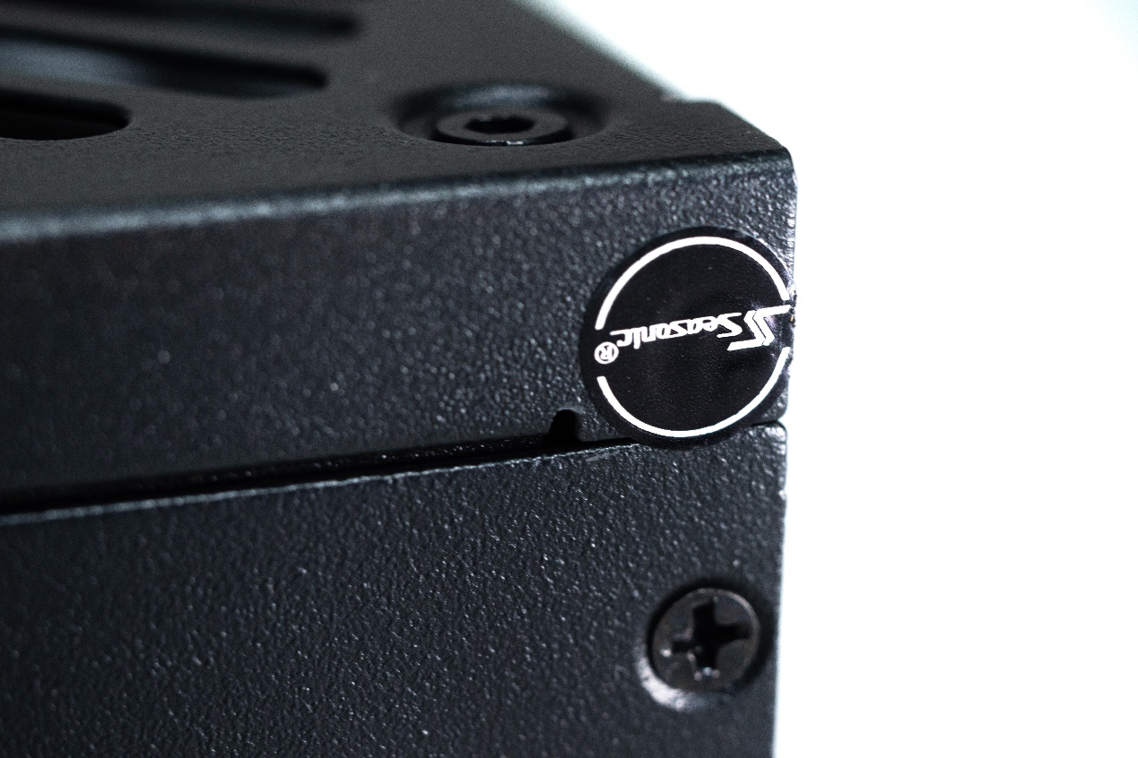 海韵sgx650,sgx650海韵评测