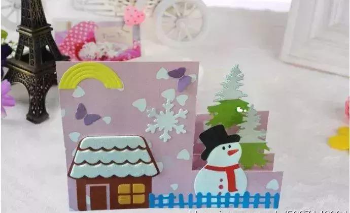 创意美学教具玩法之一（0769社群VIP会员品牌宣传）