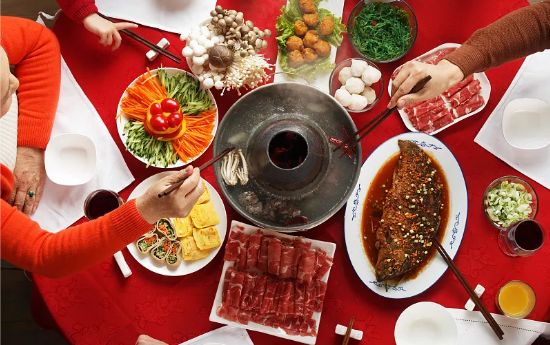 仙人掌和鸡蛋一起吃有什么功效,仙人掌果泡水喝有什么作用与功效