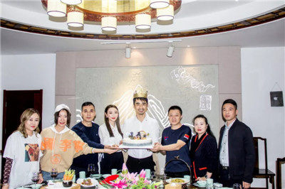 禅宗少林音乐大典12月去冷吗,禅宗少林音乐大典9月活动