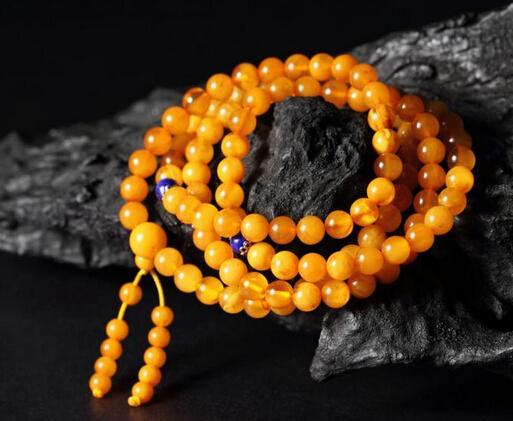 一念佛缘,一念佛缘饰品