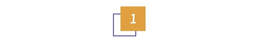 新歌1分钟评论破万！许嵩，这十年你去哪了？