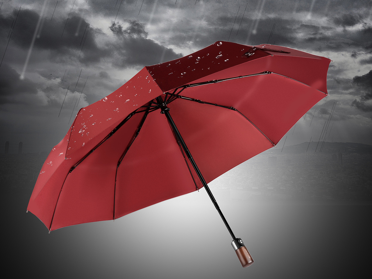 中秋节送礼有什么讲究和忌讳,中秋节送礼有什么禁忌吗