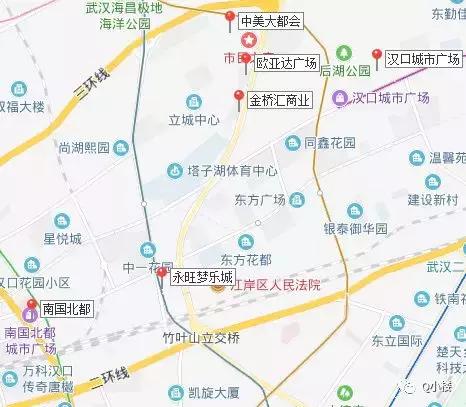 一年多前就叫嚷着要开盘，这一次狼终于来了