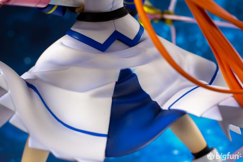 魔法少女奈叶strikers官方,魔法少女奈叶vividstrike超燃