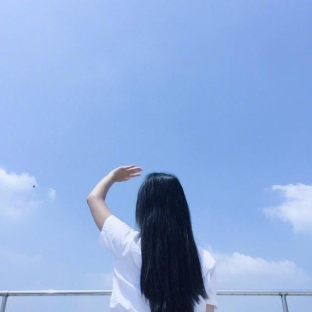 说说心情短语人生感悟2020,人生感悟说说发朋友圈短句图片