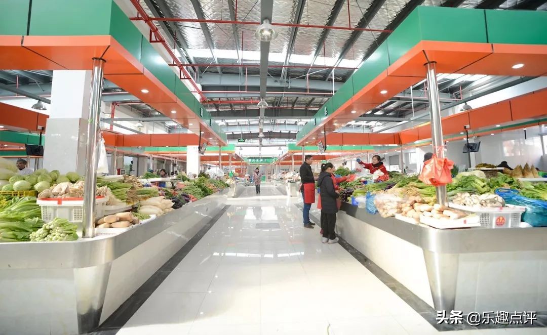 大局已定博罗园洲镇即将富得流油,大局已定房地产迎来什么