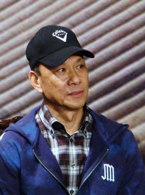 15岁少年参军71年后与母亲相逢,16岁当兵40年