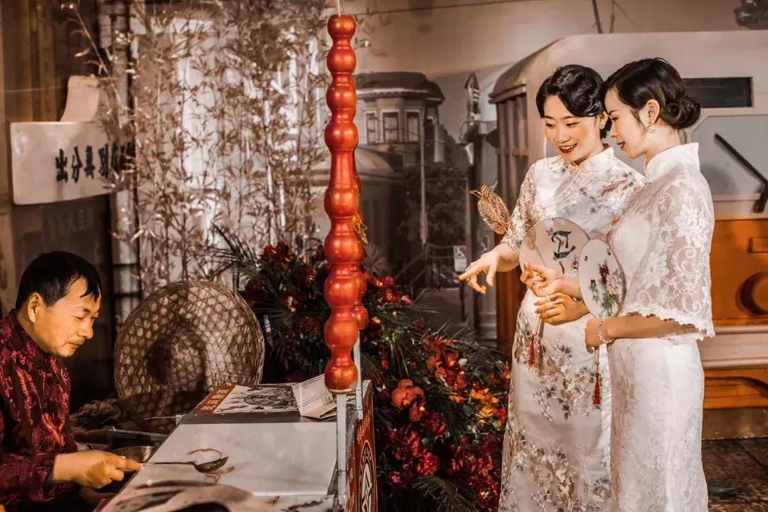 杭州人快带上自家的老照片来投稿，还有机会获得万元大奖哦