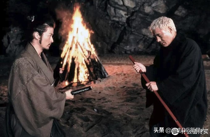 一起看电影:20部热血沸腾的劲爆动作片,全程无尿点带你拒绝片荒