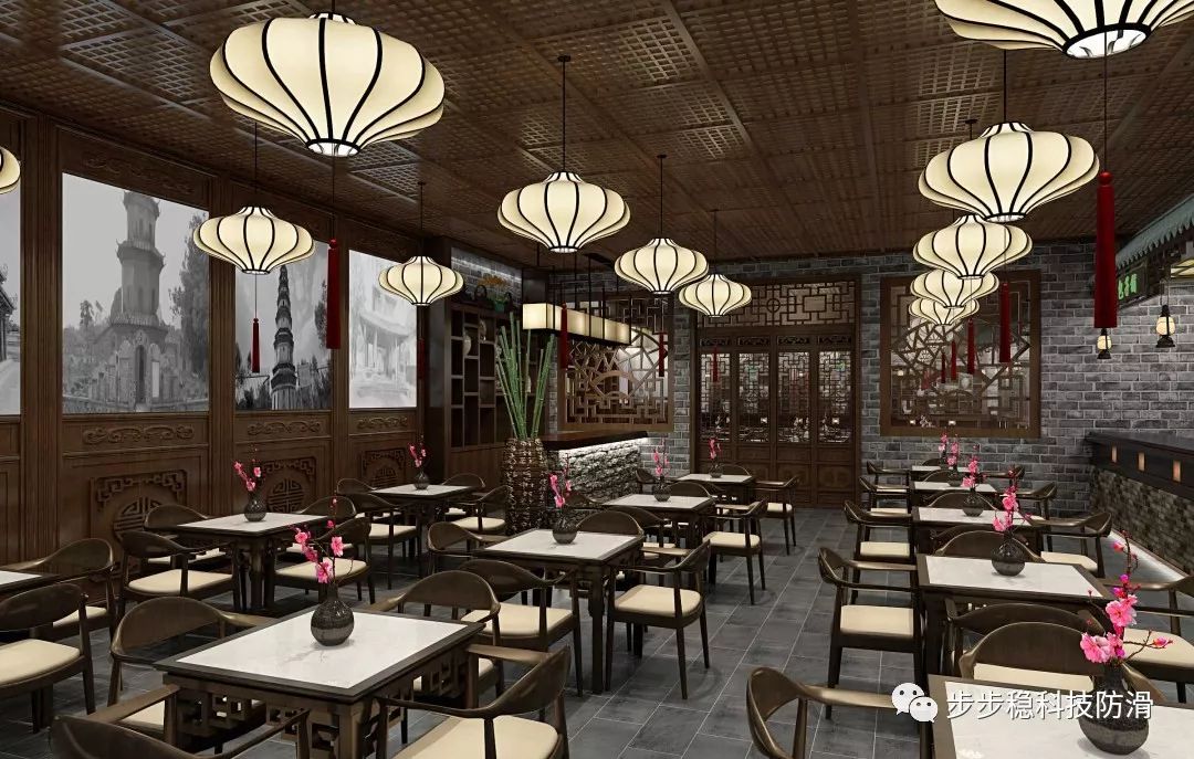 养生品牌加盟项目,10万元可以加盟什么店