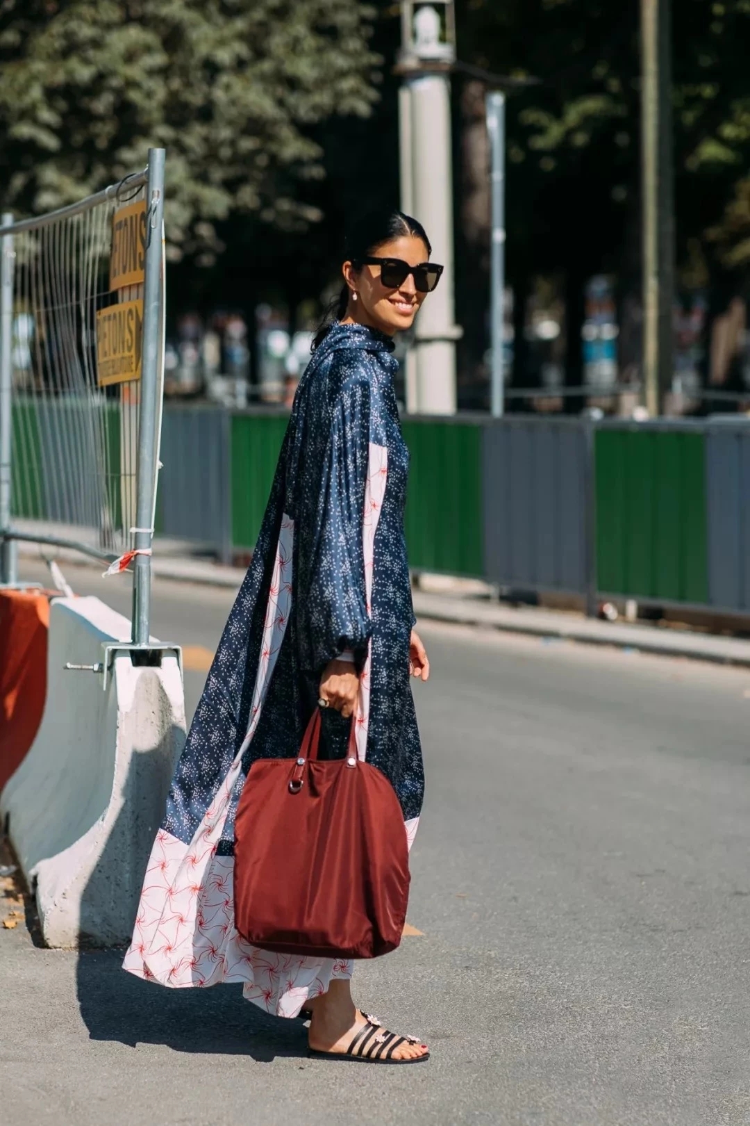 秋款裙子搭配什么鞋子好看百搭,夏天个子矮穿裙子搭配什么鞋子