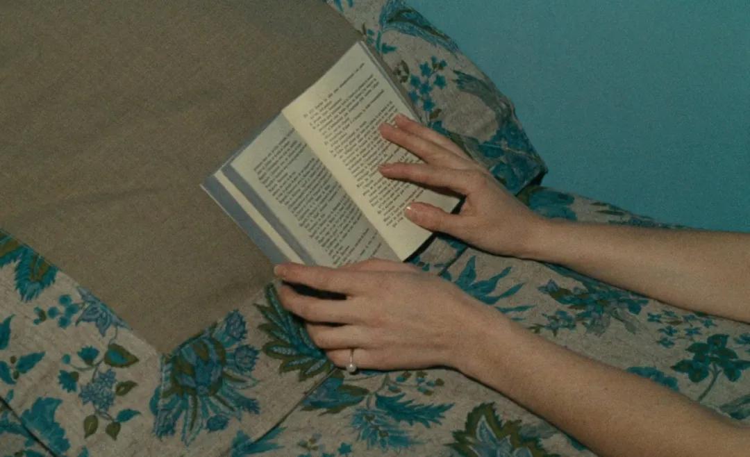 灏辨兂閫冮伩,灏辨兂閫冮伩鐜板疄