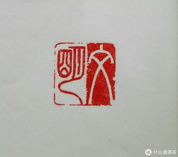 10平米储物间收纳柜,小户型收纳储物间