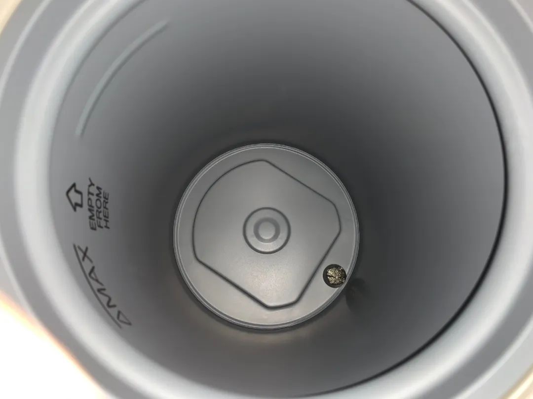 怎样选购安全的电热水瓶,松下电热水瓶选购