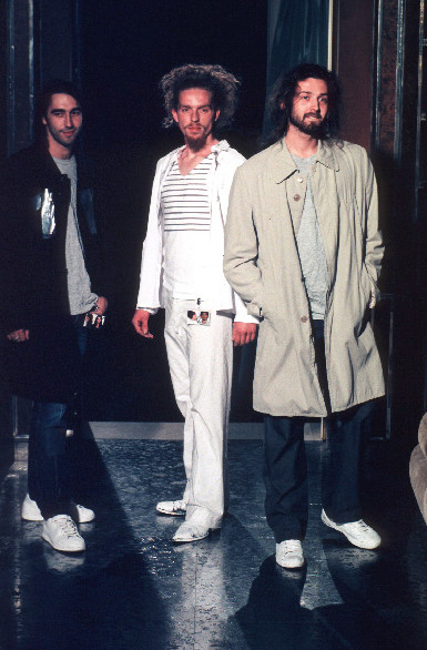 国货童鞋学步鞋机能鞋,日本很火的学步鞋