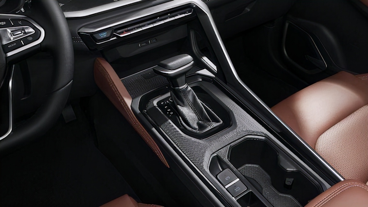 吉利远景x6pro值得购买么,吉利远景x6pro值不值得购买