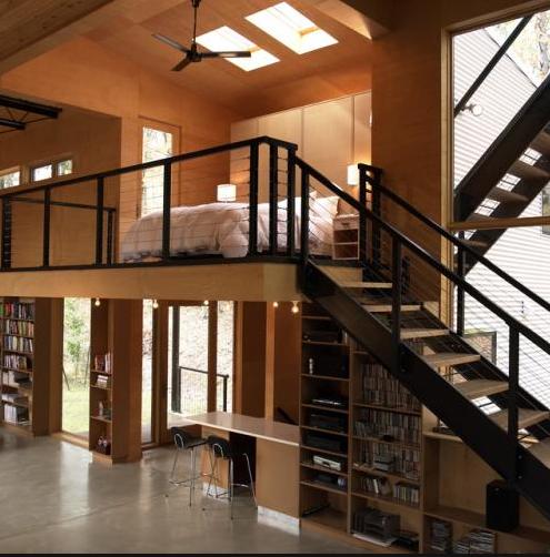 不锈钢楼梯扶手图片大全,不锈钢扶手图片大全