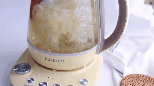 北鼎养生壶可以煎中药,北鼎养生壶适合煲中药吗