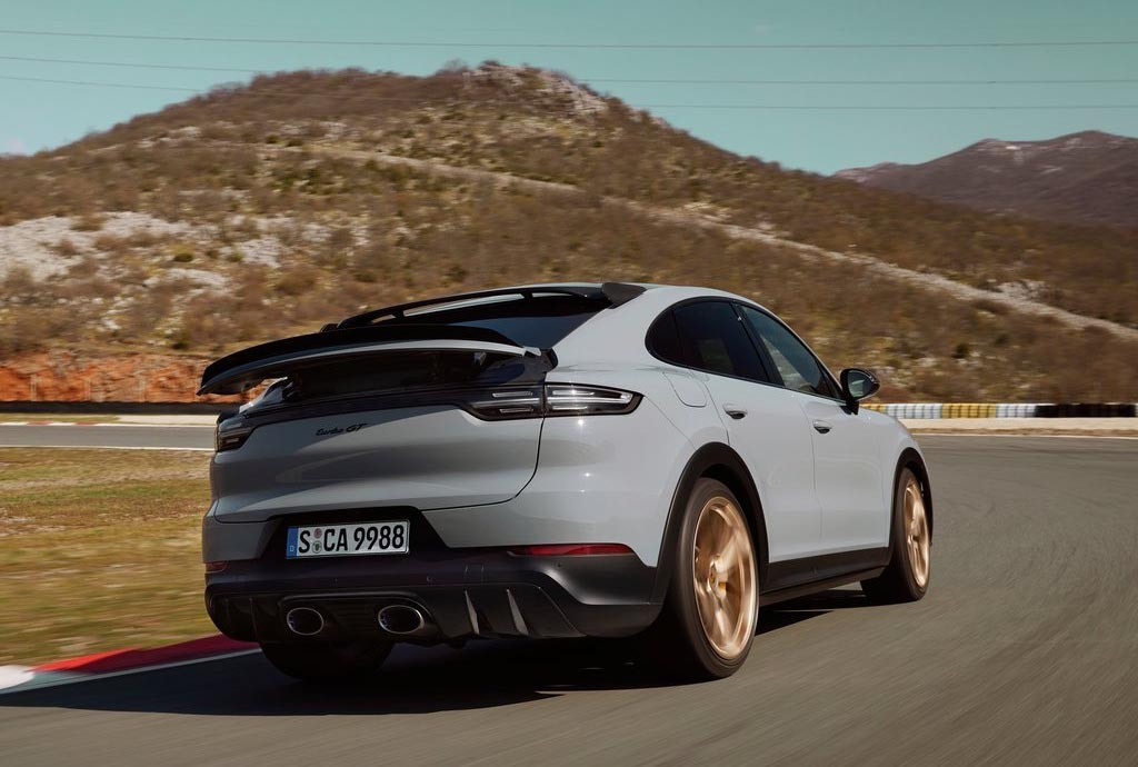 任丘保时捷卡宴车友会,车友会保时捷卡宴上海