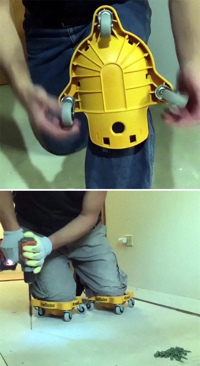 脑洞大开的创意设计国内,创意设计有脑洞的设计才独具特色