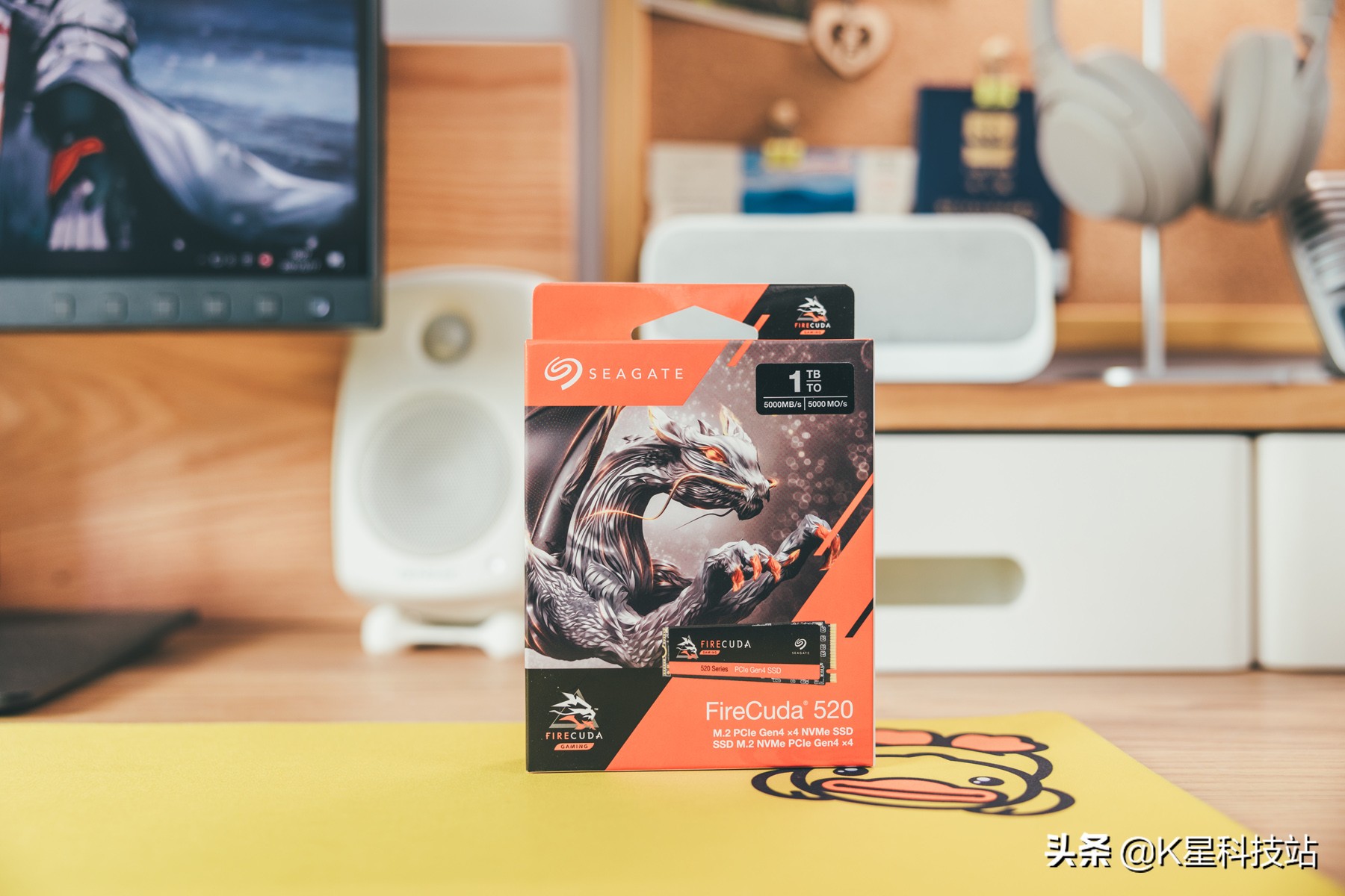 N卡3080溢价下的妥协，一台5900X剪辑后期商用主机装机