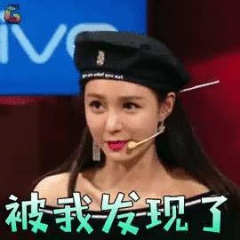 上传产品发货规则异常怎么解决,刚上架的产品禁封