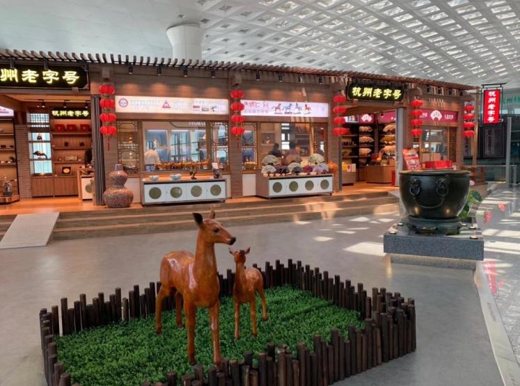 朱军岷现状,朱军岷最新直播