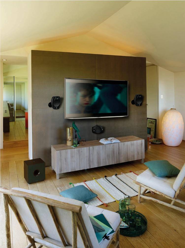 劲浪5.1回音壁音响,法国劲浪5.1卫星音箱