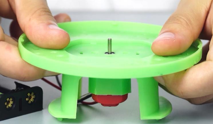 什么是“静电”;它是如何产生的呢？一起来探索下吧