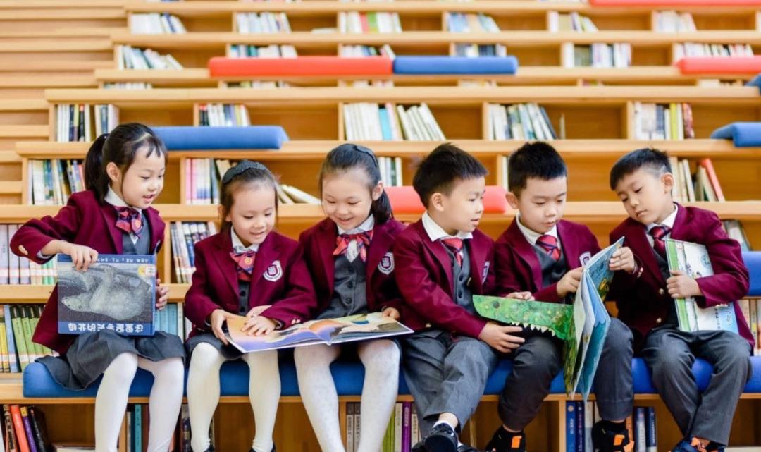 成都小学五朵金花学区房盘点,成都学区5朵金花