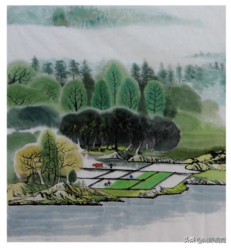 劳作之余的感受,劳作之苦亦收获作文