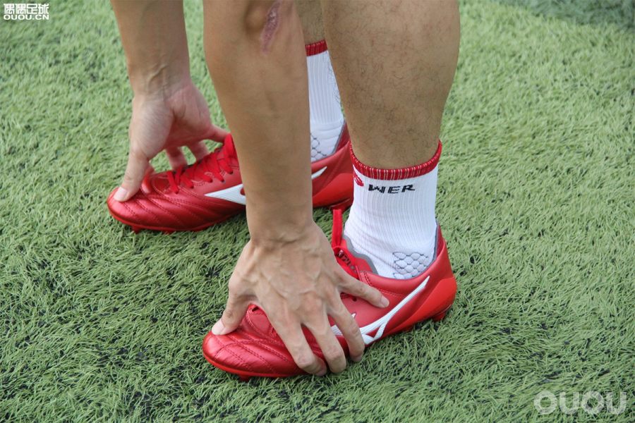 neo2日产足球鞋,morelianeoii足球鞋