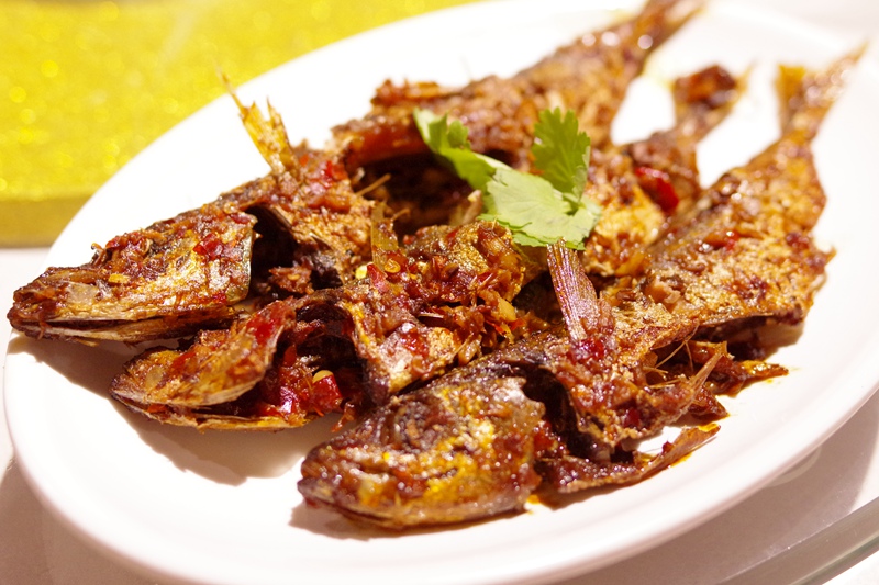 滨北阿咪烧酒配,出品闽南风,夜酒好去处