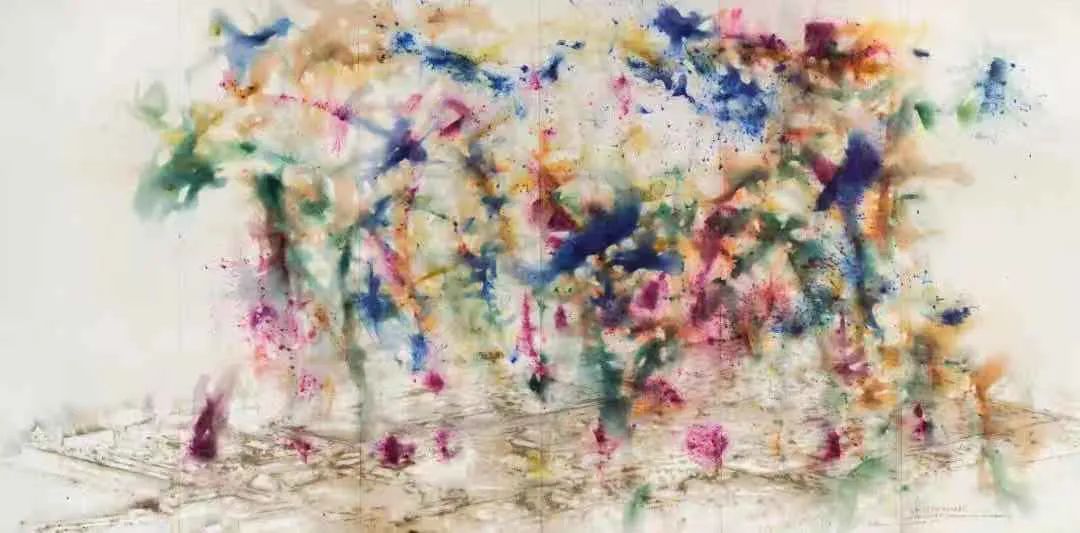 赛博朋克2077退款了超过几次,赛博朋克2077退款了还能玩吗