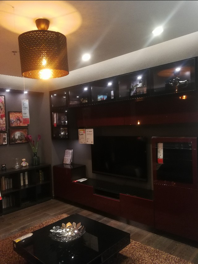 欧派和宜家全屋定制哪个好,天津两个宜家哪个好点