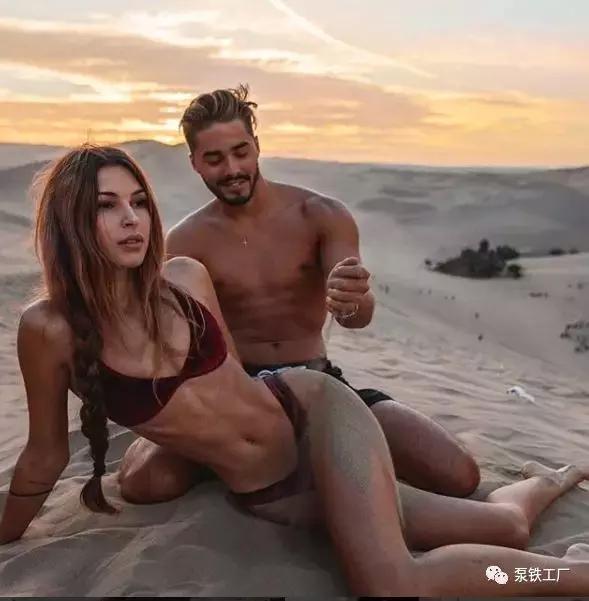 和女朋友一起锻炼的动作无氧,和女朋友一起锻炼好吗