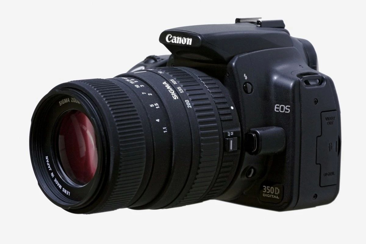 跳出“用光”误区晋升独立摄影师，3344字详解闪光灯与摄影布光