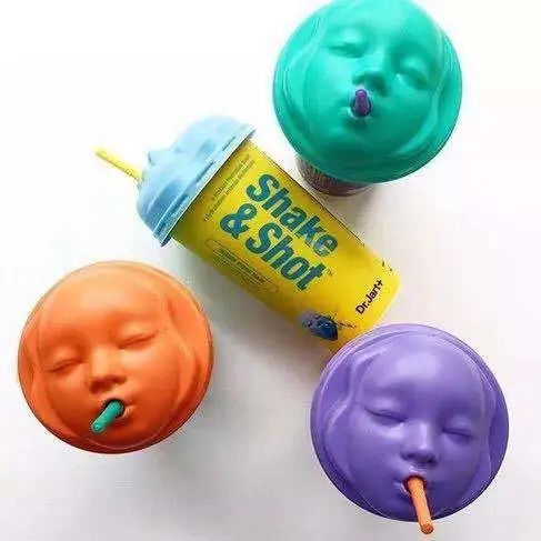 黛珂最适合用哪种化妆棉,黛珂定妆喷雾有成膜剂吗