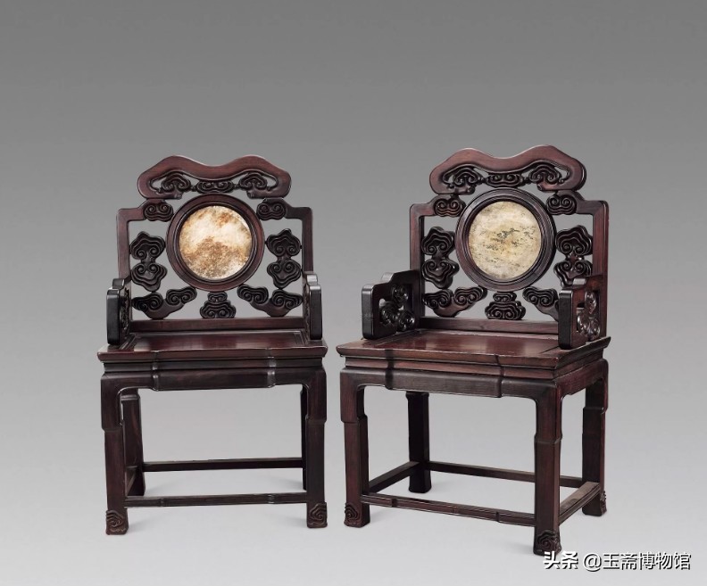 红木沙发太师椅,中式沙发太师椅全套