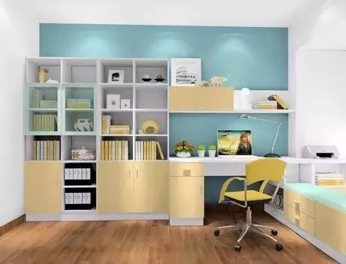 家具尺寸大全看完你就是家居大神,所有家具的最佳尺寸的讲解