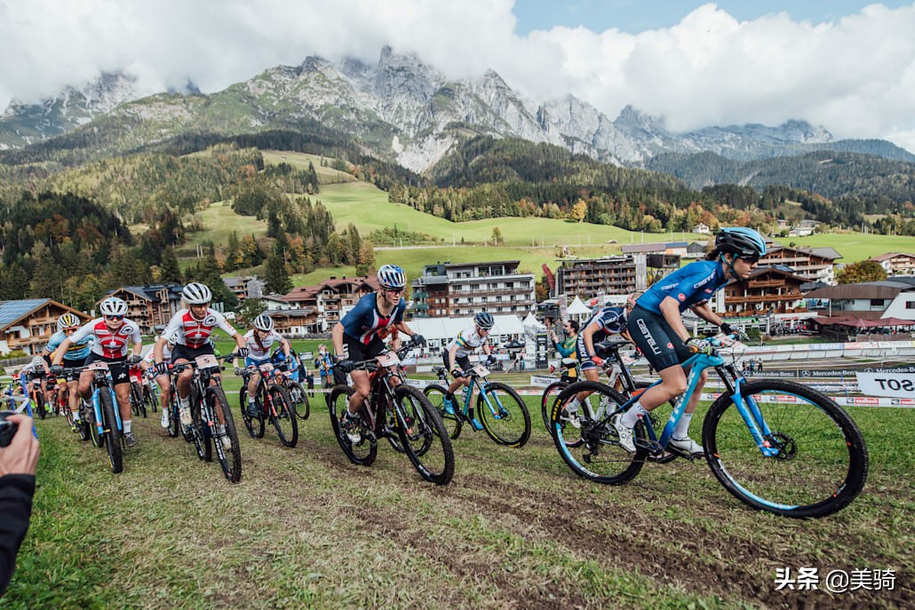 年终车队总结,年度总结赛车