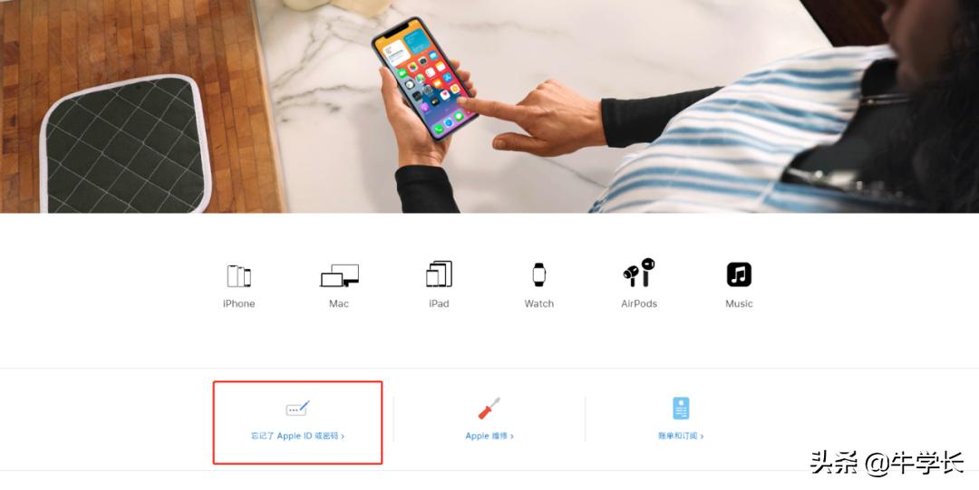 id是什么中文意思的缩写,id是什么中文意思
