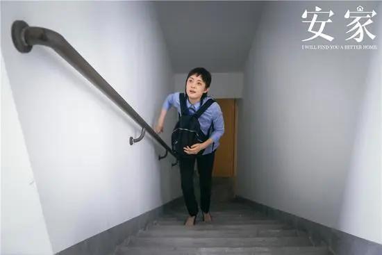 《完美关系》佟丽娅尬演的原因找到了？看过剧本，才明白问题关键