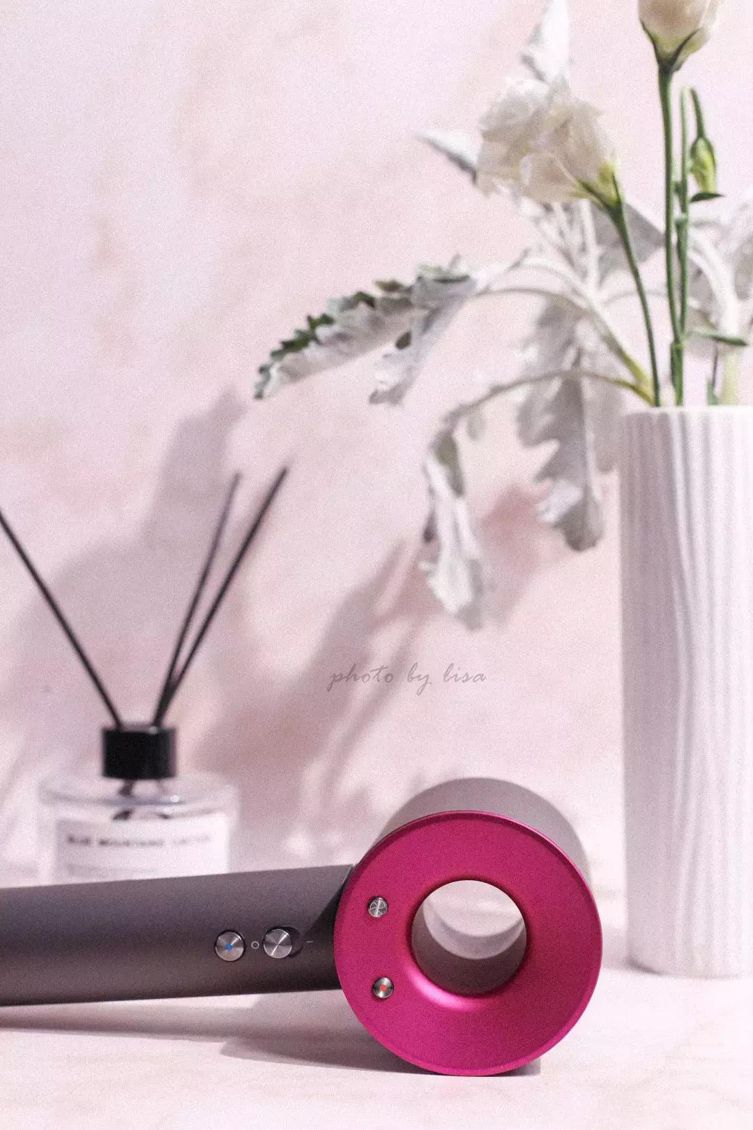 洗头发后毛躁怎么办,手把手教你正确洗头告别干枯毛躁