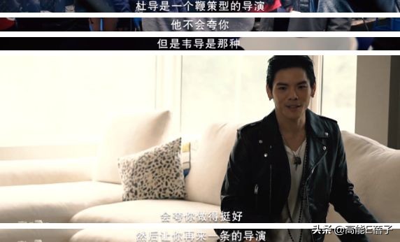 向佐唱歌名场面,向佐人生低谷完整视频