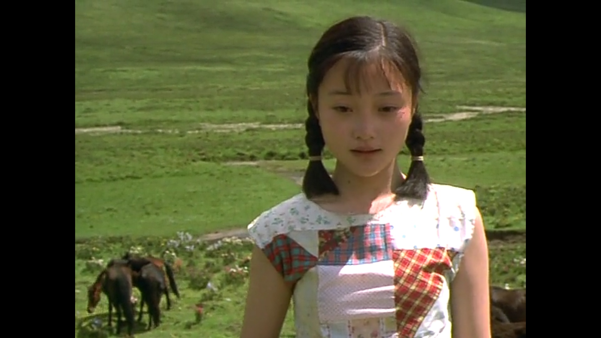 李小璐的快乐生活,李小璐离婚后越来越不羁