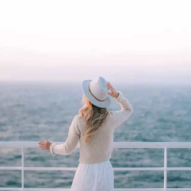 物价最低风景最好的国家,适合旅游物价比较低的国家